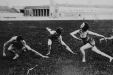 Dancing with MAVIS in the National Film and Sound Archive