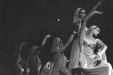 ‘Let’s stage a fight!’: Massine’s symphonic ballets in Australia