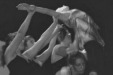 Performing arts students go public—an Australian education, an Asian performance tour