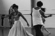 Dancing te moana: interdisciplinarity in Oceania