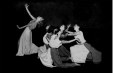 Designing for Nina Verchinina’s choreographic vivacity: a new light on Loudon Sainthill’s art