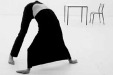 Homage and critique in contemporary dance
