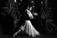 Ronald Hynd’s The Merry Widow: Toward a definition of the ‘Ballet Lyrique’