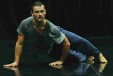 Being and forgetting—creating and performing ‘Anatomy of an Afternoon’