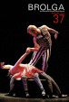 Brolga 37