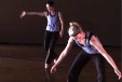 Dancing habitus: the formation of a group (dance)