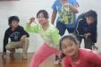 A historical overview of dance in the New Zealand curriculum
