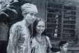 Indigenous dance rituals of the Philippines in the 1970s