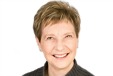 A tribute to Julie Dyson: leading advocate for dance for 35 years