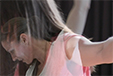 Dancing participation: Observations of a long-term group dance improvisation practice