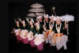 Dance: The tool of Sanskritisation process in Manipur