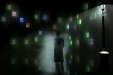 Inertial motion capture and live performance