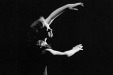 Metamorphosis in dance education
