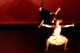 New directions in Indian dance