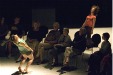 The ‘authentic dancer’ as a tool for audience engagement
