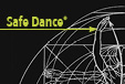 Dance research and the International Association for Dance Medicine and Science Conference 2016
