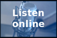 Spoken memory: oral history interviews at the National Library of Australia