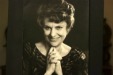 The Dame Peggy van Praagh memorial address