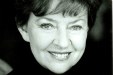 Dancers and communities: the power of dance to enter individual lives in significant ways