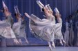 The politics of dance—policy, process and practice