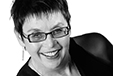An extraordinary career: Cheryl Stock, AM