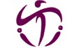 International Dance Day messages