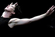 Dance for life and health: Are we ready for the senior demand?