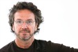 Leigh Warren a lifetime of achievement