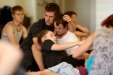 News from Dance Integrated Australia