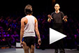 5 dancing TED talks you don’t want to miss!