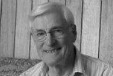 Dr Brissenden honoured by the Australian dance community