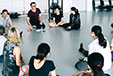 Connectivity through dance: reflections from Singapore’s World Dance Alliance conference