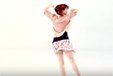Why you’ve never watched contemporary dance (and why you should)