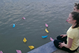 Regeneration—2014 Australian Youth Dance Festival