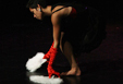 BlakDance Australia—A vehicle for change
