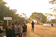 Last Light—highlighting twenty years of Tracks and the Darwin Festival