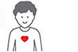Arts and health organisations, publications, conferences and workshops