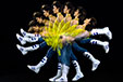 Creating health, wellbeing and social change—see how Australian dance companies are doing it!