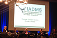 Highlights from the International Association for Dance Medicine & Science annual meeting