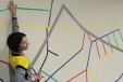 Kay Armstrong talks about her Peggy van Praagh fellowship