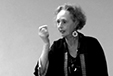 Remembering Maggi Phillips