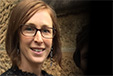 Meet Ausdance National Treasurer Libby Walsh