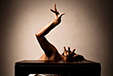 Emerging choreographies: developing new pedagogies in dance