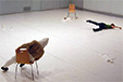 Indeterminacy in site-specific performance