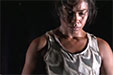 Decentring dance dramaturgy—a proposition for multiplicity in dance