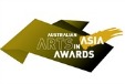New awards celebrating Australian Arts in Asia