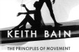Keith Bain on Movement