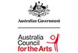 The Arts Learning Forum