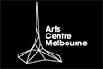Sir Matthew Bourne auditions male dancers for Melbourne production