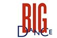 Big Dance Australia 2016 update